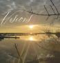 Visions - Preview