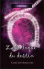 Visions T.5 ; La Breloque Du Destin - Preview