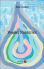 Visions Terrestres - Preview