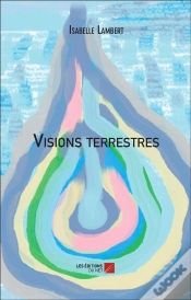 Capa do artigo Visions Terrestres