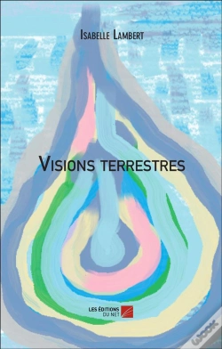 Capa do artigo Visions Terrestres