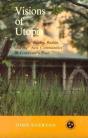 Visions Utopia - Preview