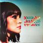 Visions - Vinil - Preview