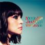 Visions - Vinil - Preview