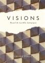 Visions - Preview