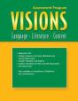 Visionsassessment Program - Preview