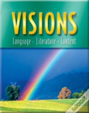 Capa do artigo Visionsgrammar Practice