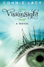 Visionsight - Preview