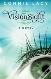 Capa do artigo Visionsight