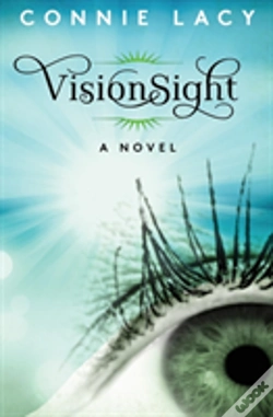 Capa do artigo Visionsight