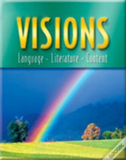 Capa do artigo Visionsstaff Development Handbook