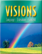 Visionsteacher'S Resource Book - Preview