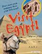 Visit Egypt! - Preview