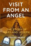 Visit From An Angel
