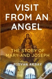 Visit From An Angel