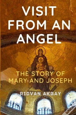 Capa do artigo Visit From An Angel