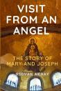 Visit From An Angel - Preview