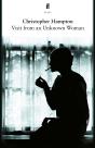 Visit From An Unknown Woman - Preview