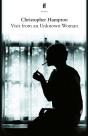 Visit From An Unknown Woman - Preview