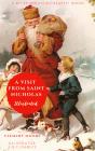 Visit From Saint Nicholas - Preview
