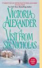 Visit From Sir Nicholas - Preview