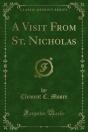 Visit From St. Nicholas - Preview