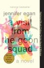 Visit From The Goon Squad - Preview