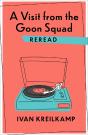Visit From The Goon Squad Reread - Preview