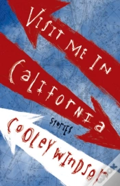 Capa do artigo Visit Me In California