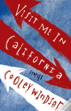 Capa do artigo Visit Me In California