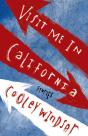 Visit Me In California - Preview