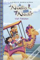 Visit Pakistan