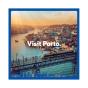 Visit Porto Pythagoras Py0025 - Preview