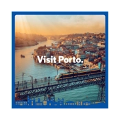 Capa do artigo Visit Porto Pythagoras Py0025
