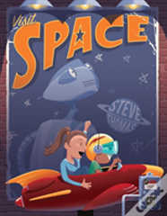 Visit Space