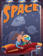 Visit Space - Preview