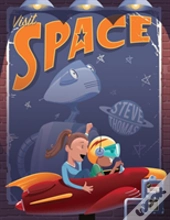Visit Space