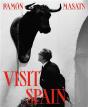 Visit Spain. - Preview