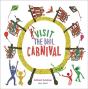 Visit The Bhil Carnival - Preview
