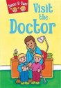 Visit The Doctor - Preview