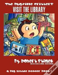 Visit The Library
