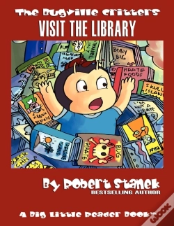 Capa do artigo Visit The Library