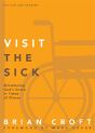 Visit The Sick - Preview