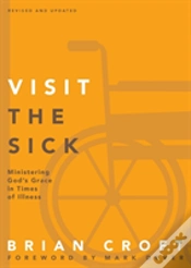 Capa do artigo Visit The Sick