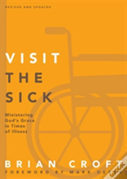 Capa do artigo Visit The Sick