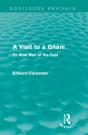 Visit To A Gnani - Preview