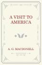 Visit To America - Preview
