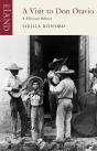 Visit To Don Otavio - Preview