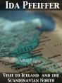 Visit To Iceland  And The Scandinavian North - Preview