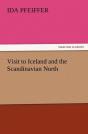 Visit To Iceland And The Scandinavian North - Preview